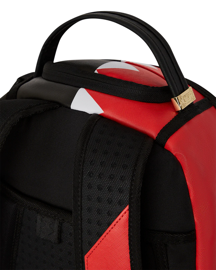 GATOR GRILLS DLXSV BACKPACK