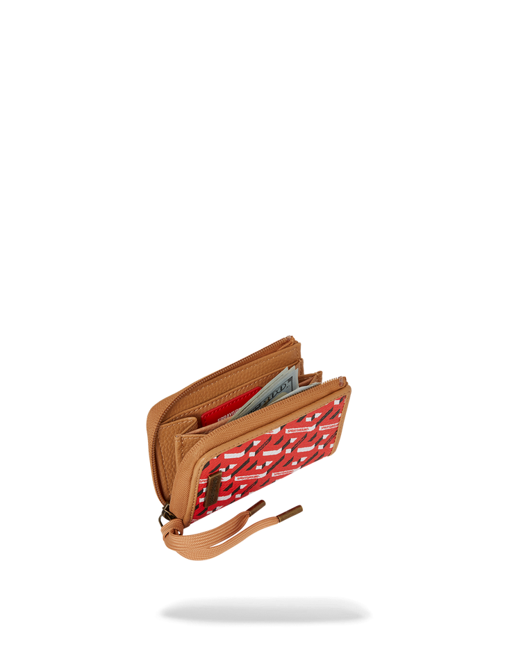 SG3D WALLET
