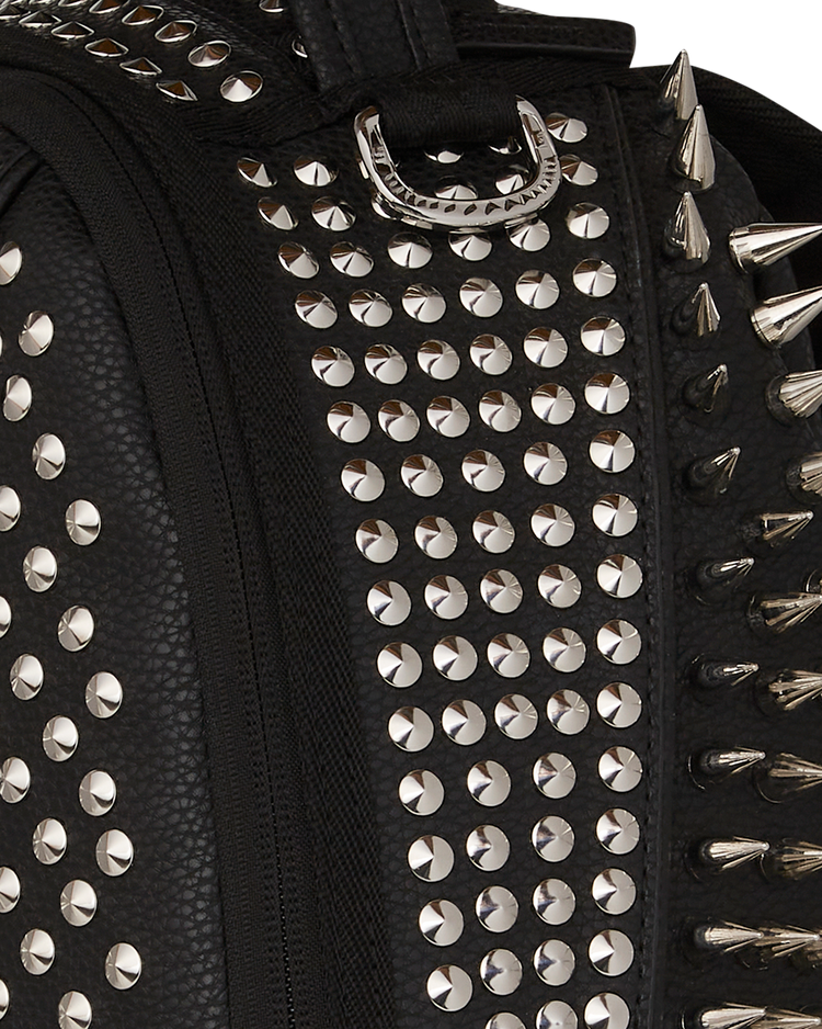 HEAVY METAL DLXSV BACKPACK