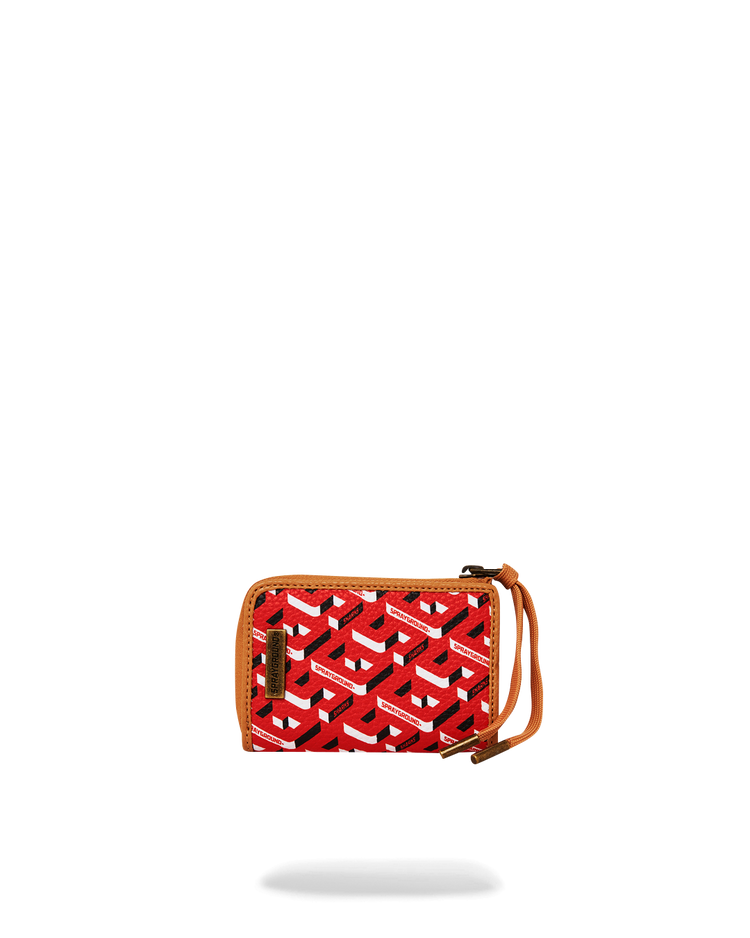 SG3D WALLET