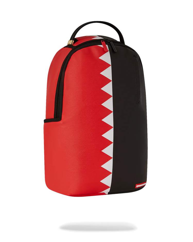 GATOR GRILLS DLXSV BACKPACK
