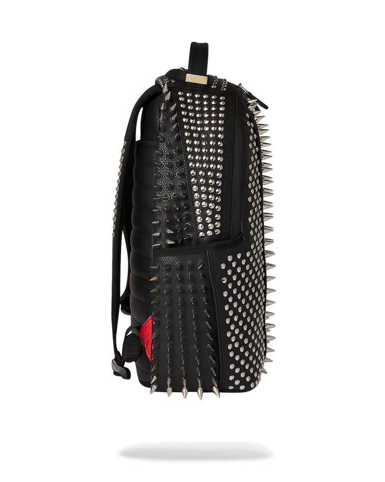 HEAVY METAL DLXSV BACKPACK