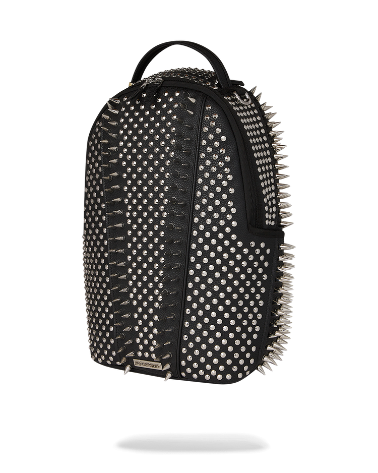 HEAVY METAL DLXSV BACKPACK