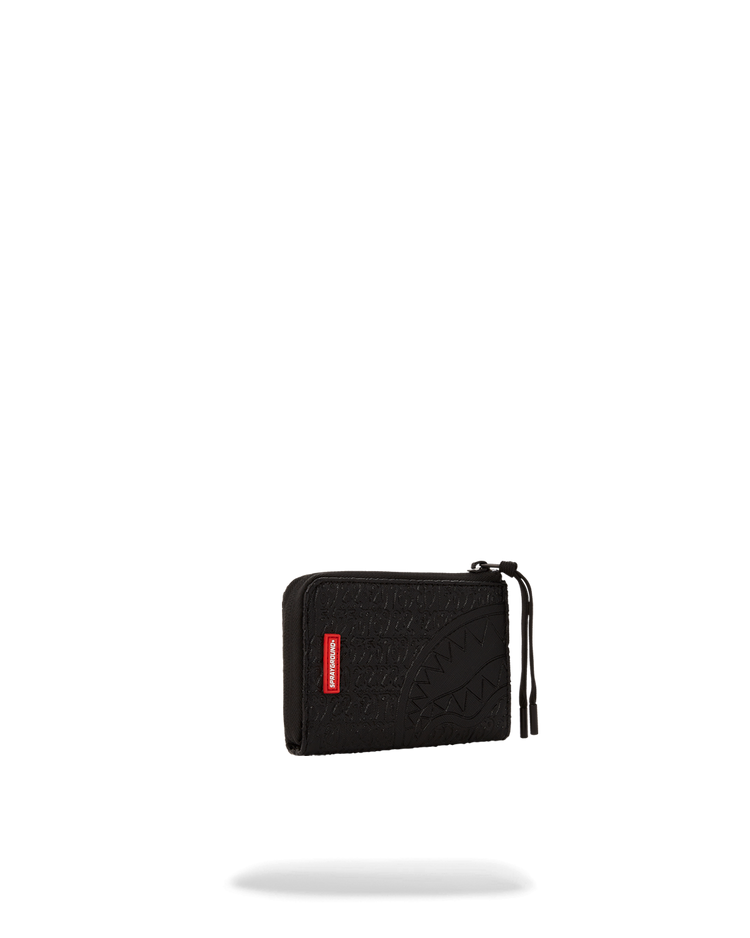 VATO TYPE WALLET