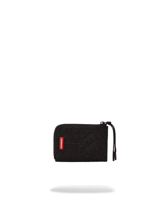 VATO TYPE  WALLET
