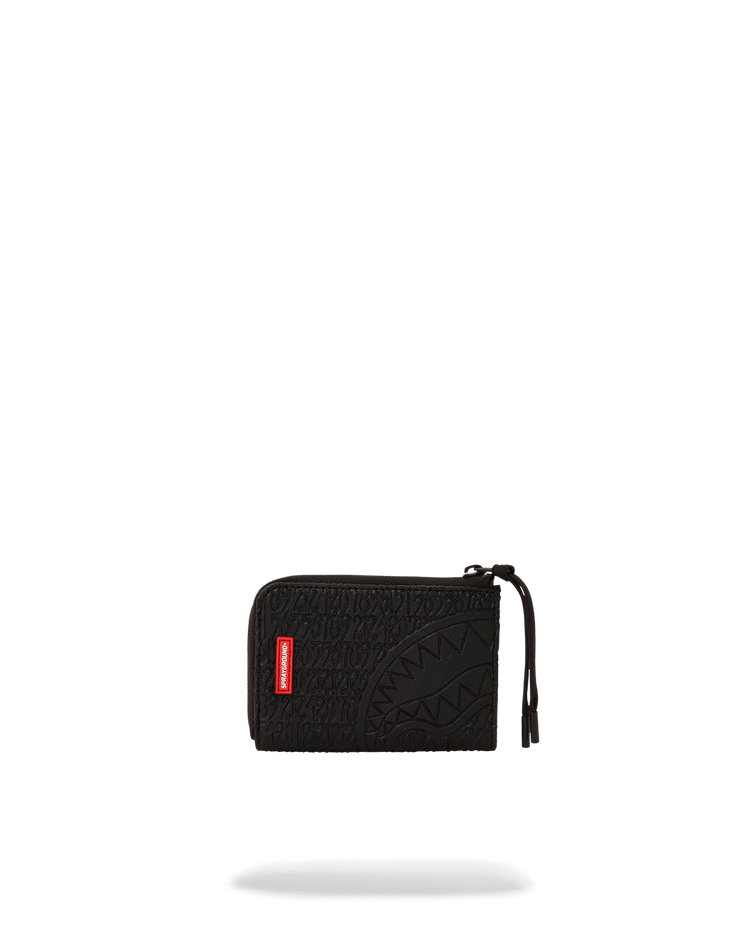VATO TYPE  WALLET