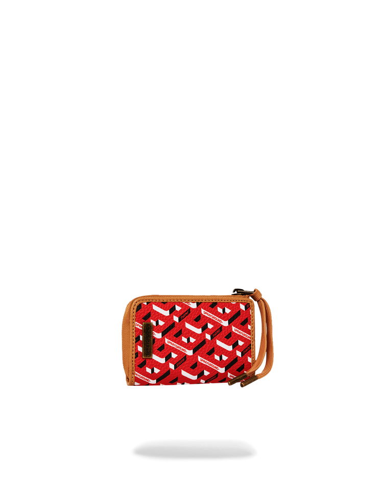 SG3D WALLET