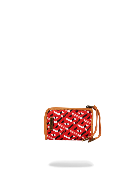 SG3D WALLET