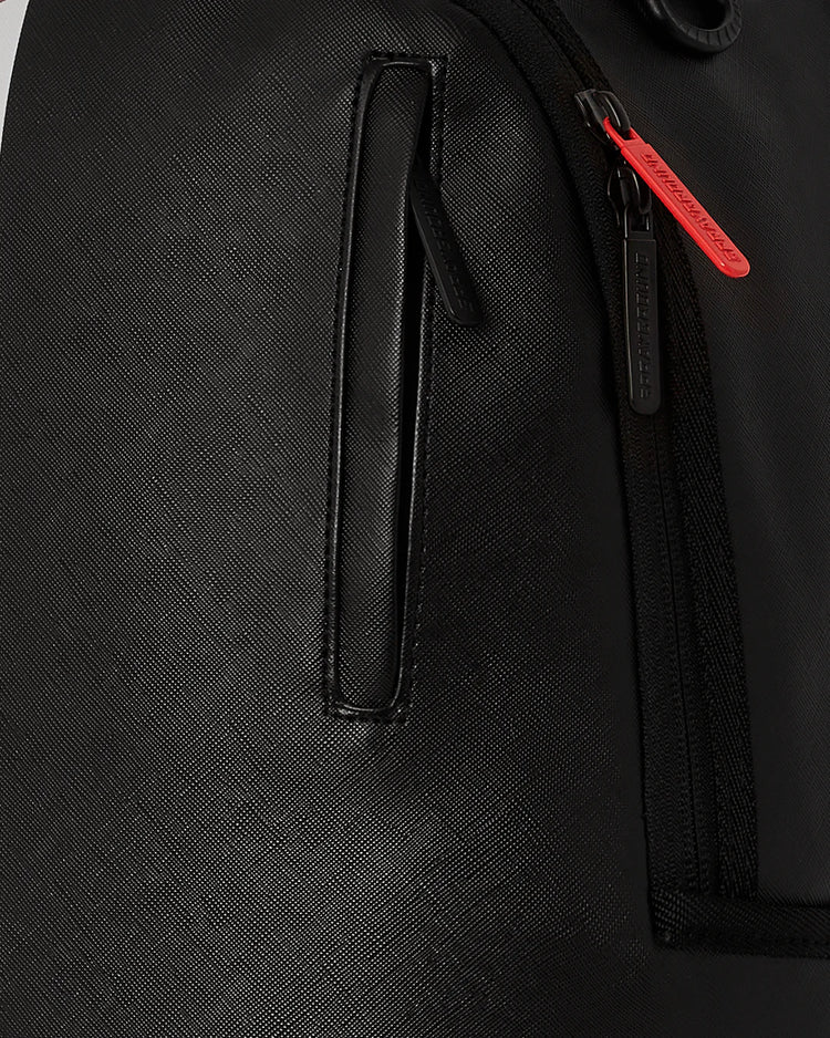 GATOR GRILLS DLXSV BACKPACK