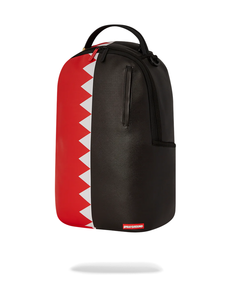 GATOR GRILLS DLXSV BACKPACK