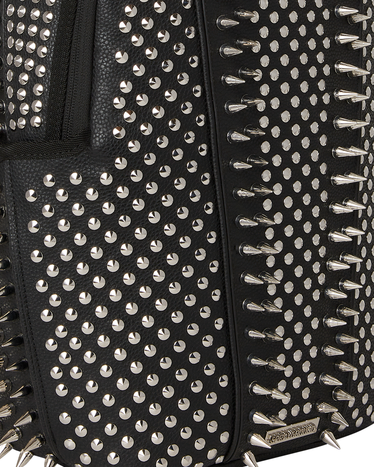 HEAVY METAL DLXSV BACKPACK