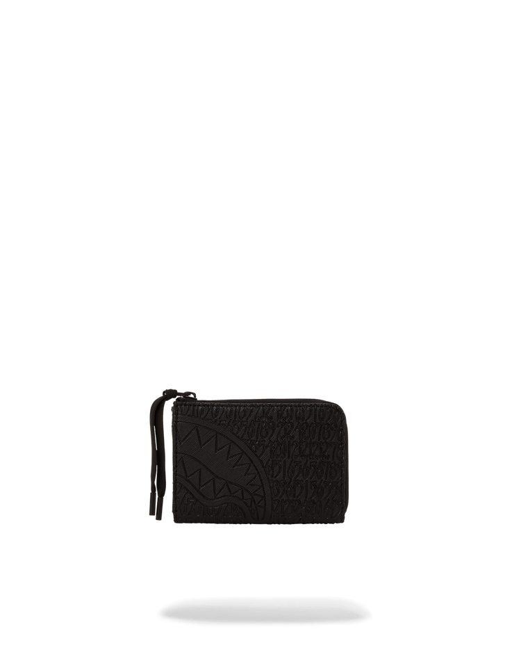 VATO TYPE  WALLET