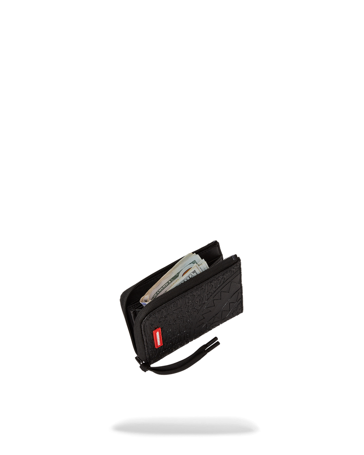 VATO TYPE  WALLET