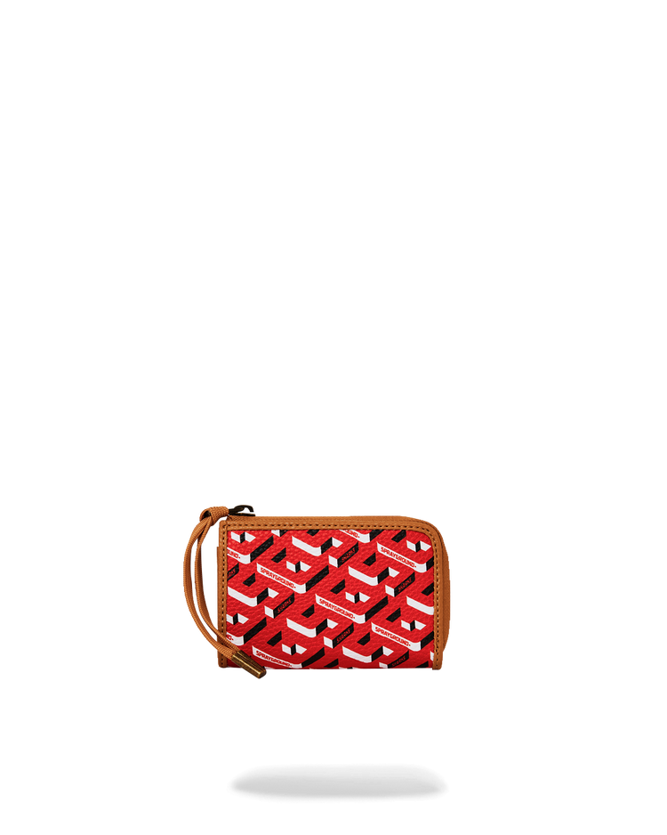 SG3D WALLET
