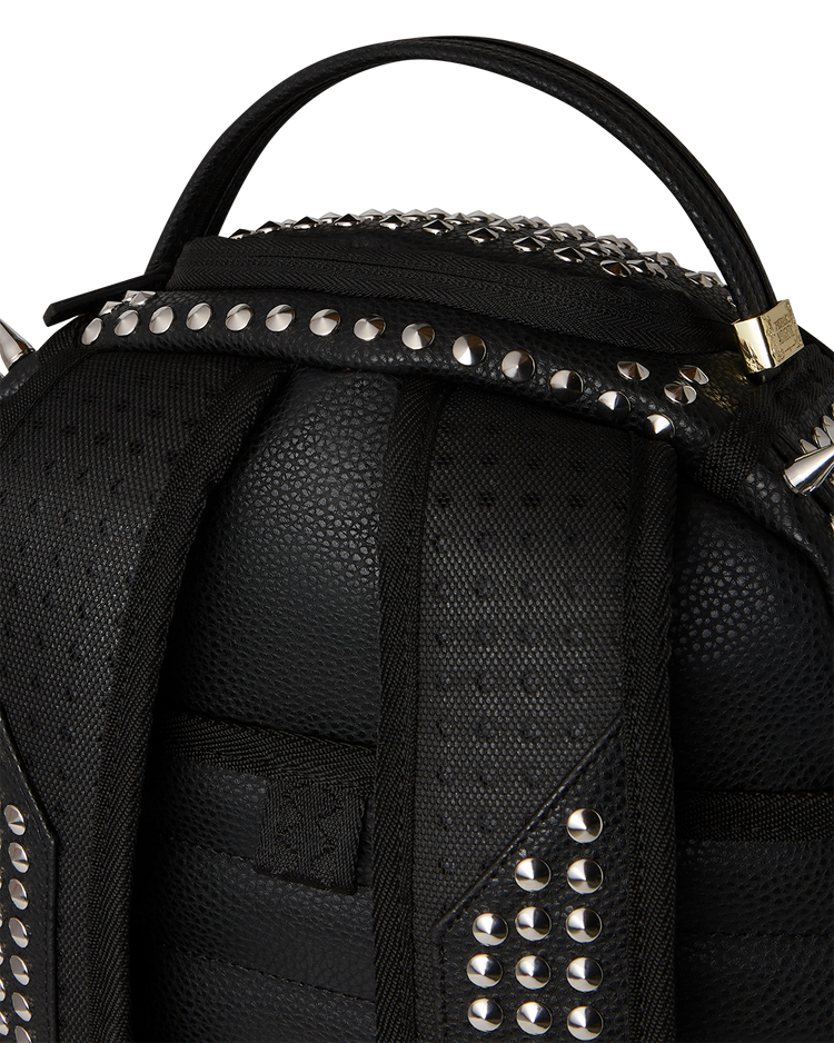 HEAVY METAL DLXSV BACKPACK
