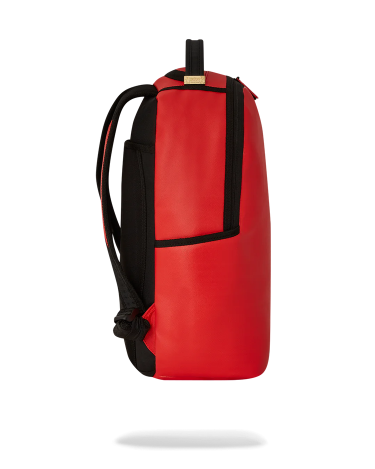 GATOR GRILLS DLXSV BACKPACK