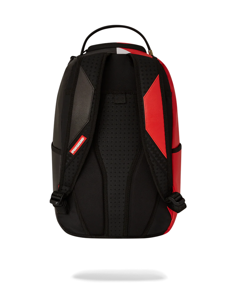 GATOR GRILLS DLXSV BACKPACK
